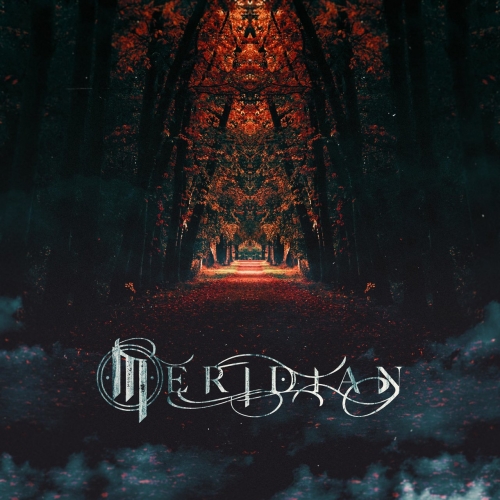 Meridian - No Last Call (EP) (2020)