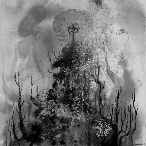 Gospel of Death - We Are Only Here to Suffer (2020)