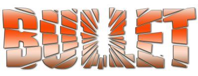 Bullet - Вitе Тhе Вullеt (2008)