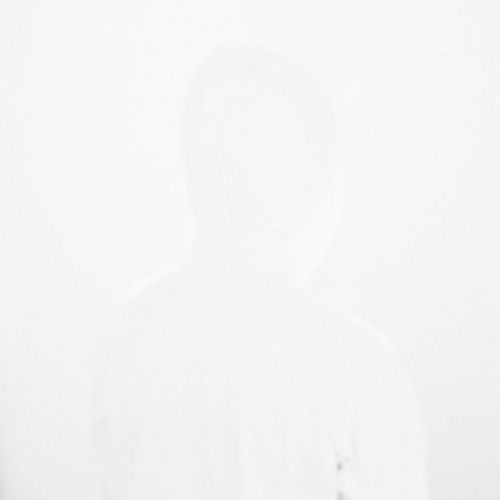 Sunn O))) - Life Metal Rehearsal 250518 [2020]