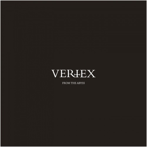 Vertex - FROM THE ABYSS (2020)