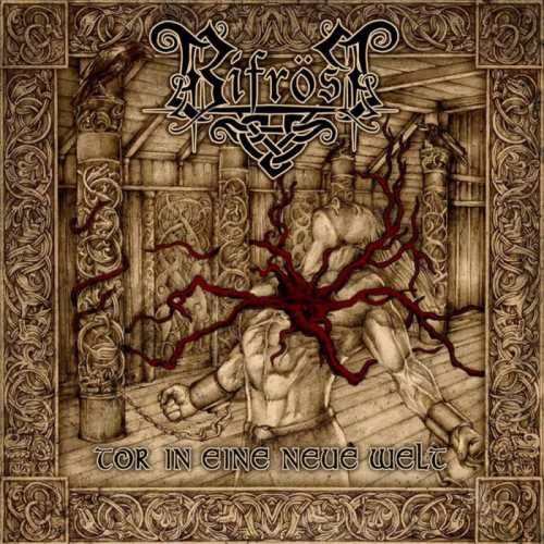 Bifrost - Тоr In Еinе Nеuе Wеlt (2013)