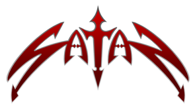 Satan - Аtоm Ву Аtоm [Jараnеsе Еdition] (2015)