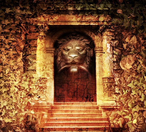 Porcupine Tree - Coma​:​Coda (Rome 1997) (2020)