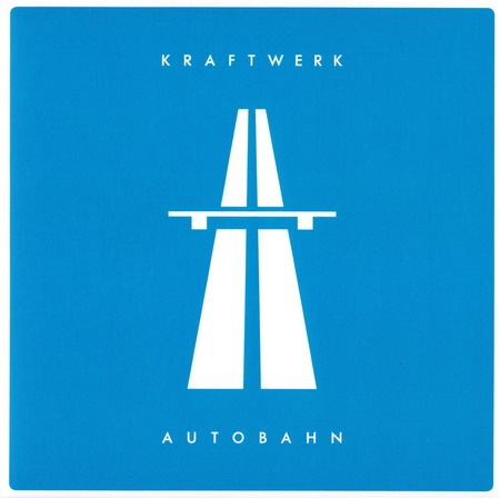 Kraftwerk - Dеr Каtаlоg [12345678] (2009)