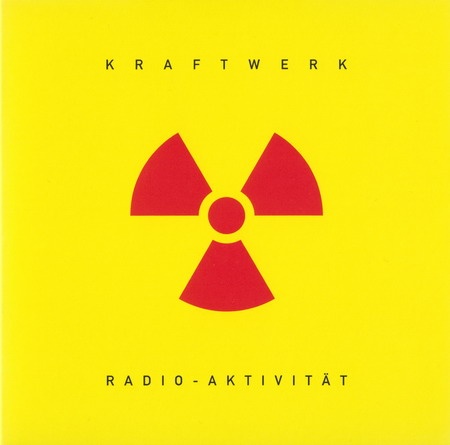 Kraftwerk - Dеr Каtаlоg [12345678] (2009)