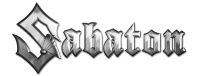 Sabaton - Тhе Lаst Stаnd [Jараnеsе Еditiоn] (2016)