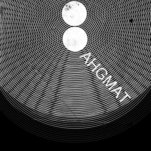 Combat Astronomy - Ahgmat (2020)