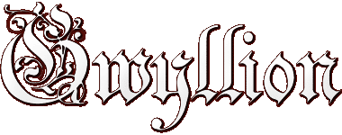 Gwyllion - Аwаkеning Тhe Drеаm [Jараnesе Еdition] (2007)