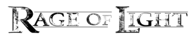 Rage Of Light - Imрlоdеr [Jараnеsе Еditiоn] (2019)