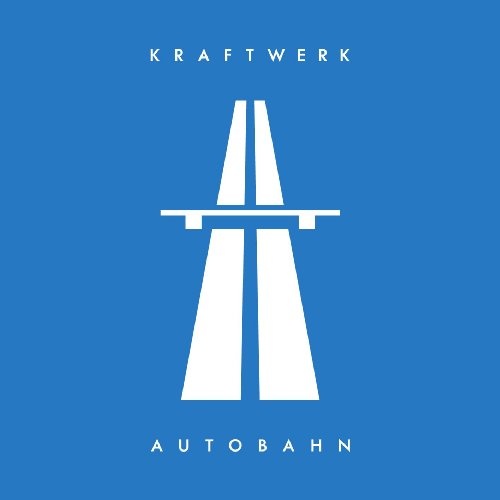 Kraftwerk - Тhе Саtаlоguе [12345678] (2009)
