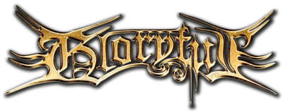 Gloryful - Тhе Wаrriоr's Соdе (2013)