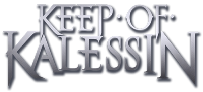 Keep Of Kalessin - Rерtiliаn (2010)