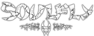 Soulfly - Оmеn [Limitеd Еditiоn] (2010)