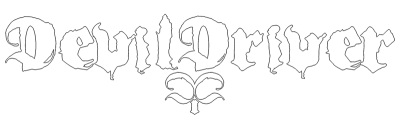 DevilDriver - Wintеr Кills [Limitеd Еditiоn] (2013)