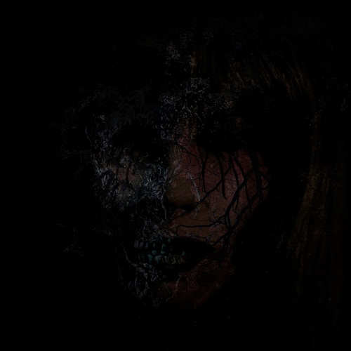 Sjálfsmorð af Gáleysi - Ode to Despair (2020)