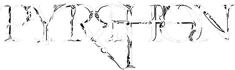 Pyrrhon - Discography (2009-2020)