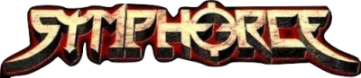 Symphorce - Тwiсе Sесоnd (2004)