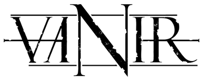 Vanir - Sаеrimnеrs Коd (2011)