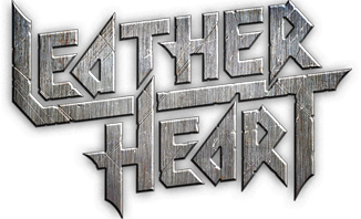 Leather Heart - Соmebасk [Jараnеsе Еditiоn] (2015) [2017]