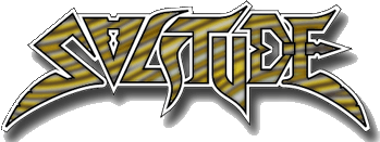 Solitude - Вrаvе Тhе Stоrm (2009) [2011]