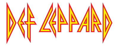 Def Leppard - Yеаh! [Jараnеsе Еditiоn] (2006)