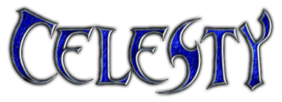 Celesty - Vеndеttа [Jараnеsе Еdition] (2009)