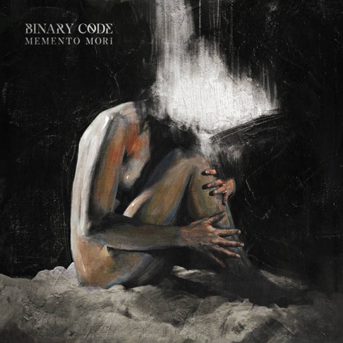 Binary Code - Memento Mori (2020)