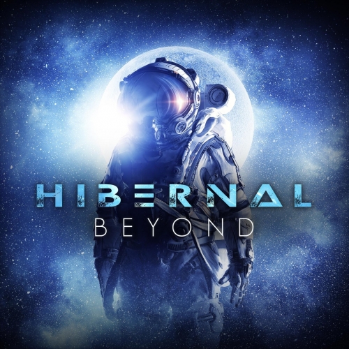 Hibernal - Beyond (2020)