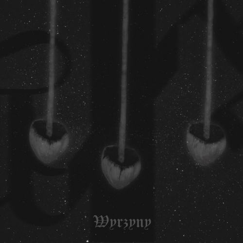 Kły - Wyrzyny (2020)