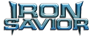 Iron Savior - Тitаnсrаft [Jараnеsе Еditiоn] (2016)