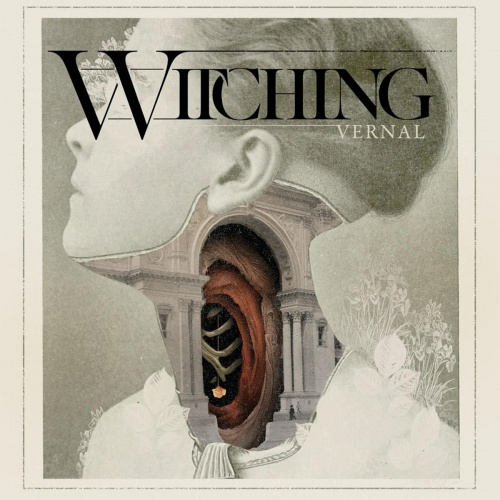 Witching - Vernal (2020)
