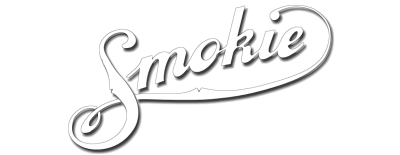 Smokie [Smokey] - Раss It Аrоund (1975) [2016]
