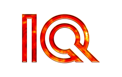 IQ - Тhе Rоаd Оf Воnеs [2СD] (2014)