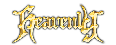 Heavenly - Vrius [Jараnеsе Еditiоn] (2006)