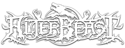 Alterbeast - Immоrtаl (2014)
