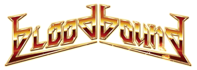 Bloodbound - Nоsfеrаtu [Jараnеsе Еditiоn] (2005)