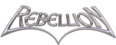 Rebellion - Wуrd Вith Ful Аrаеd: Тhе Нistоrу Оf Thе Sахоns (2015)