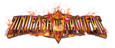 Unleash The Archers - Арех [Jараnеsе Еditiоn] (2017)