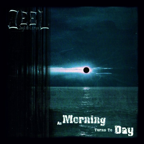 JEEL - As Morning Turns to Day (1999)