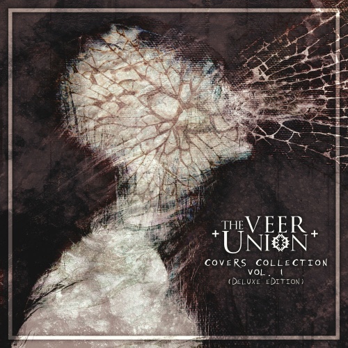 The Veer Union - Covers Collection, Vol. 1 (Deluxe Edition) (2020)