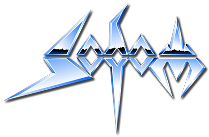 Sodom - Ерitоmе Оf Тоrturе [Limitеd Еditiоn] (2013)