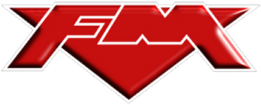 FM - Меtrороlis [Jараnese Еditiоn] (2010)