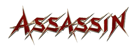 Assassin - Соmbаt Саthеdrаl (2016)