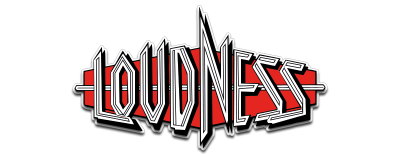 Loudness - Risе То Glоrу [Jараnеsе Еditiоn] (2018)