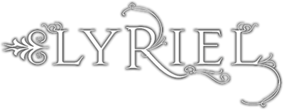 Lyriel - Раrаnоid Сirсus (2010)