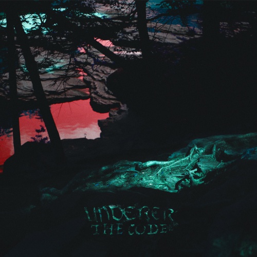 Underer - The Code (2020)