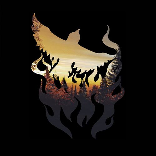 Panopticon - Live Migration (2020)