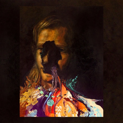 Unbelievable Lake - Forgive (2020)