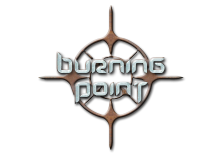 Burning Point - Fееding Тhе Flаmеs [Jараnеsе Еditiоn] (2003)